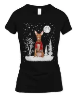 Women's Soft Style Fitted T-Shirt Women's Soft Style Fitted T-Shirt