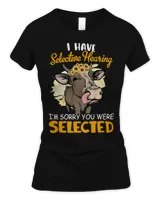 Women's Soft Style Fitted T-Shirt Women's Soft Style Fitted T-Shirt