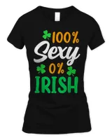 Women's Soft Style Fitted T-Shirt Women's Soft Style Fitted T-Shirt