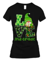 Women's Soft Style Fitted T-Shirt Women's Soft Style Fitted T-Shirt
