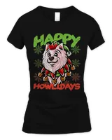 Women's Soft Style Fitted T-Shirt Women's Soft Style Fitted T-Shirt