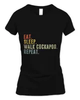 Women's Soft Style Fitted T-Shirt Women's Soft Style Fitted T-Shirt