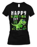 Women's Soft Style Fitted T-Shirt