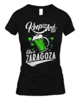 Women's Soft Style Fitted T-Shirt Women's Soft Style Fitted T-Shirt