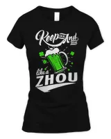 Women's Soft Style Fitted T-Shirt Women's Soft Style Fitted T-Shirt