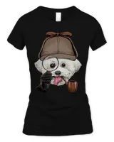 Women's Soft Style Fitted T-Shirt Women's Soft Style Fitted T-Shirt