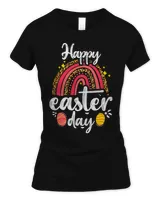 Women's Soft Style Fitted T-Shirt Women's Soft Style Fitted T-Shirt