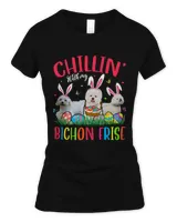 Women's Soft Style Fitted T-Shirt Women's Soft Style Fitted T-Shirt