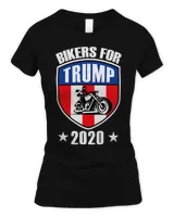 Women's Soft Style Fitted T-Shirt Women's Soft Style Fitted T-Shirt