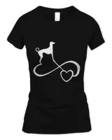 Women's Soft Style Fitted T-Shirt Women's Soft Style Fitted T-Shirt