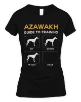 Women's Soft Style Fitted T-Shirt Women's Soft Style Fitted T-Shirt