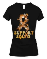 Women's Soft Style Fitted T-Shirt Women's Soft Style Fitted T-Shirt