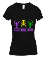 Women's Soft Style Fitted T-Shirt Women's Soft Style Fitted T-Shirt