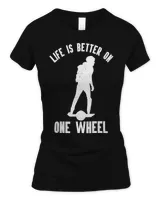 Women's Soft Style Fitted T-Shirt