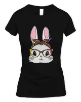 Women's Soft Style Fitted T-Shirt Women's Soft Style Fitted T-Shirt