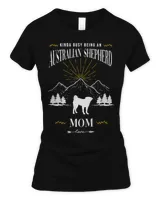 Women's Soft Style Fitted T-Shirt Women's Soft Style Fitted T-Shirt