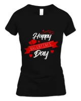 Women's Soft Style Fitted T-Shirt Women's Soft Style Fitted T-Shirt