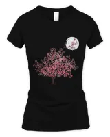 Women's Soft Style Fitted T-Shirt Women's Soft Style Fitted T-Shirt