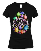 Women's Soft Style Fitted T-Shirt Women's Soft Style Fitted T-Shirt