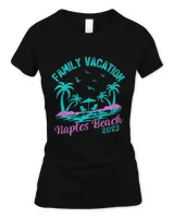Women's Soft Style Fitted T-Shirt Women's Soft Style Fitted T-Shirt