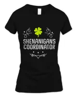 Women's Soft Style Fitted T-Shirt Women's Soft Style Fitted T-Shirt