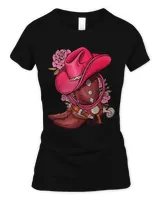 Women's Soft Style Fitted T-Shirt Women's Soft Style Fitted T-Shirt