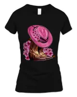 Women's Soft Style Fitted T-Shirt Women's Soft Style Fitted T-Shirt