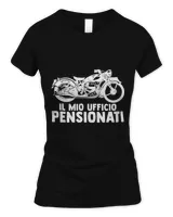Women's Soft Style Fitted T-Shirt Women's Soft Style Fitted T-Shirt