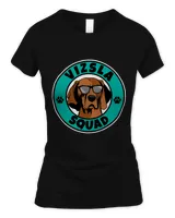 Women's Soft Style Fitted T-Shirt Women's Soft Style Fitted T-Shirt