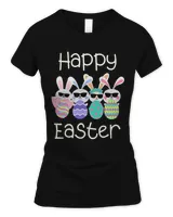 Women's Soft Style Fitted T-Shirt Women's Soft Style Fitted T-Shirt