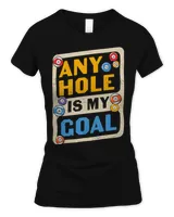 Women's Soft Style Fitted T-Shirt Women's Soft Style Fitted T-Shirt