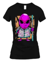 Women's Soft Style Fitted T-Shirt Women's Soft Style Fitted T-Shirt