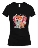 Women's Soft Style Fitted T-Shirt