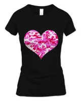 Women's Soft Style Fitted T-Shirt Women's Soft Style Fitted T-Shirt