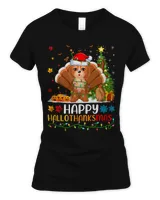 Women's Soft Style Fitted T-Shirt Women's Soft Style Fitted T-Shirt