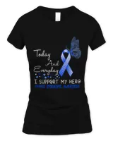 Women's Soft Style Fitted T-Shirt Women's Soft Style Fitted T-Shirt