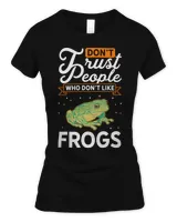 Women's Soft Style Fitted T-Shirt Women's Soft Style Fitted T-Shirt