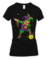 Women's Soft Style Fitted T-Shirt Women's Soft Style Fitted T-Shirt