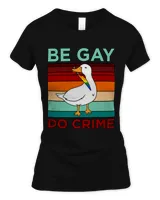 Women's Soft Style Fitted T-Shirt Women's Soft Style Fitted T-Shirt