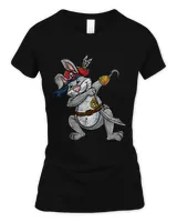 Women's Soft Style Fitted T-Shirt Women's Soft Style Fitted T-Shirt