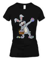 Women's Soft Style Fitted T-Shirt Women's Soft Style Fitted T-Shirt