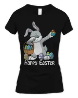 Women's Soft Style Fitted T-Shirt Women's Soft Style Fitted T-Shirt