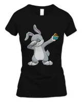 Women's Soft Style Fitted T-Shirt Women's Soft Style Fitted T-Shirt