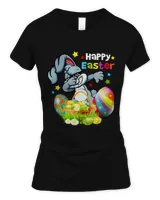 Women's Soft Style Fitted T-Shirt Women's Soft Style Fitted T-Shirt
