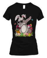 Women's Soft Style Fitted T-Shirt Women's Soft Style Fitted T-Shirt