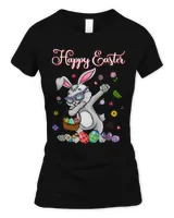 Women's Soft Style Fitted T-Shirt Women's Soft Style Fitted T-Shirt