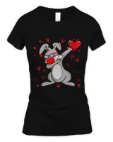 Women's Soft Style Fitted T-Shirt Women's Soft Style Fitted T-Shirt