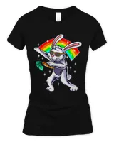 Women's Soft Style Fitted T-Shirt Women's Soft Style Fitted T-Shirt