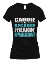 Women's Soft Style Fitted T-Shirt Women's Soft Style Fitted T-Shirt
