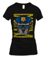 Women's Soft Style Fitted T-Shirt Women's Soft Style Fitted T-Shirt